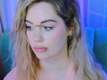 -ANN webcam bongacams model stream image