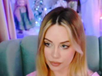 -ANN webcam bongacams model stream image