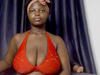 Sexyhot-chocco091 webcam model stream image