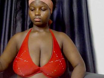 Sexyhot-chocco091 webcam model stream image