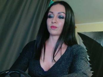 Mistress_Zoe1 webcam bongacams model stream image