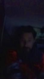 Srvillano44 webcam cam4 model stream image