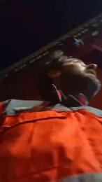 Srvillano44 webcam cam4 model stream image