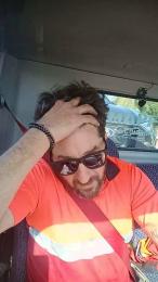 Srvillano44 webcam cam4 model stream image