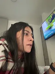 Sophie__Foxxx webcam stripchat model stream image