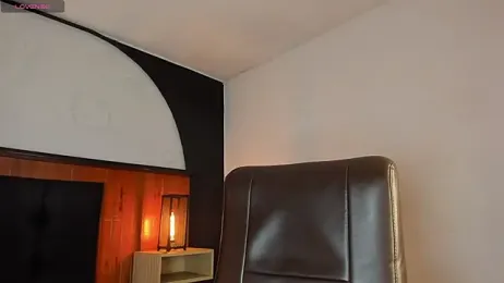 Allex_Cano webcam model stream image