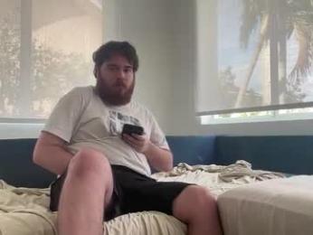 spicytyty webcam model stream image