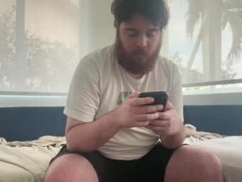 spicytyty webcam model stream image