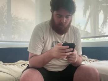 spicytyty webcam model stream image