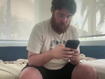 spicytyty webcam chaturbate model stream image