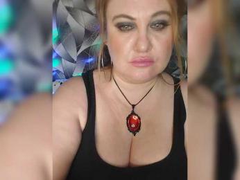 -Your_dream- webcam bongacams model stream image