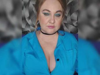 -Your_dream- webcam bongacams model stream image