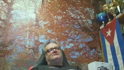 noxy43 webcam cam4 model stream image