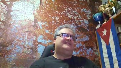 noxy43 webcam cam4 model stream image