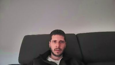 fender01 webcam model stream image