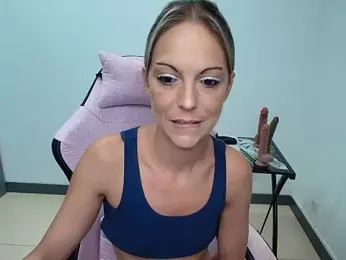 alixfeeling webcam stripchat model stream image