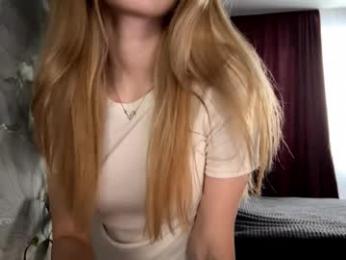 kendalcastellion webcam model stream image