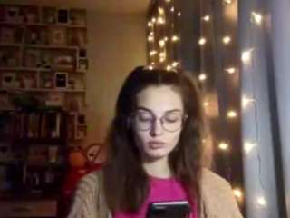 jacquelynnpettner webcam model stream image