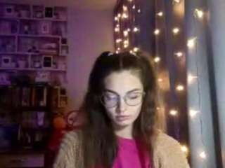 jacquelynnpettner webcam model stream image