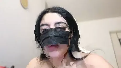 MiraHabibtek webcam stripchat model stream image