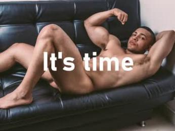 loganmartinx webcam model stream image