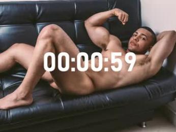 loganmartinx webcam model stream image
