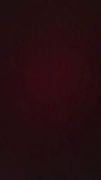 AlejandritaMilf webcam model stream image