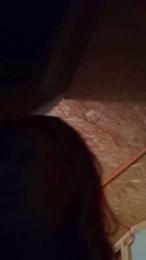 AlejandritaMilf webcam model stream image