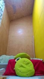 AlejandritaMilf webcam model stream image