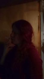 AlejandritaMilf webcam model stream image