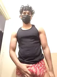 Goodmens5 webcam stripchat model stream image