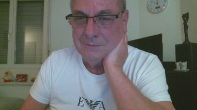 nikista webcam cam4 model stream image