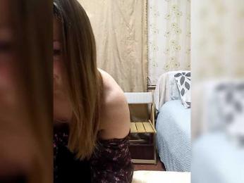 VselenaSun402 webcam model stream image