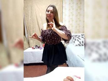 VselenaSun402 webcam model stream image