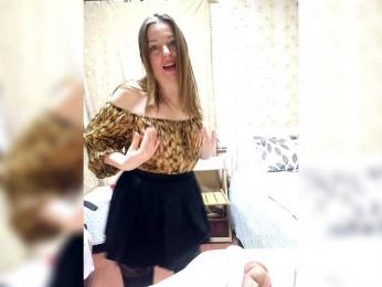 VselenaSun402 webcam model stream image