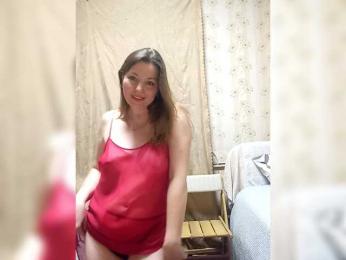 VselenaSun402 webcam model stream image