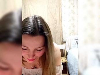 VselenaSun402 webcam model stream image