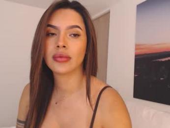 diione webcam model stream image