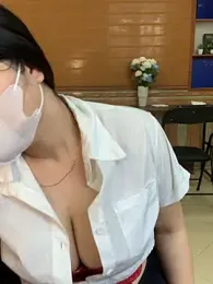 hide_from_colleagues webcam stripchat model stream image