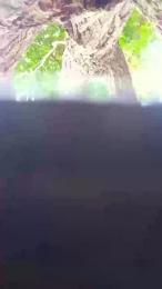 bitebonbec2 webcam model stream image