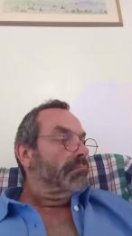 bitebonbec2 webcam model stream image