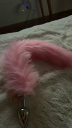 Crystal9898 webcam model stream image