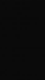 Crystal9898 webcam model stream image