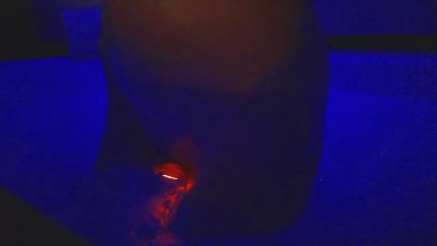 Crystal9898 webcam cam4 model stream image