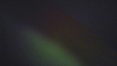 Crystal9898 webcam model stream image