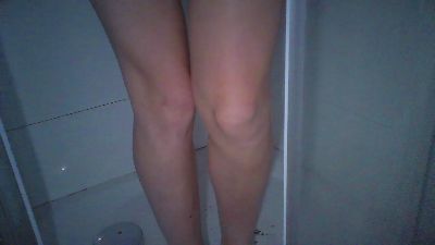 Crystal9898 webcam model stream image