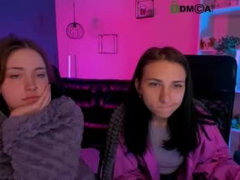 sweetie_chloe_ webcam model stream image