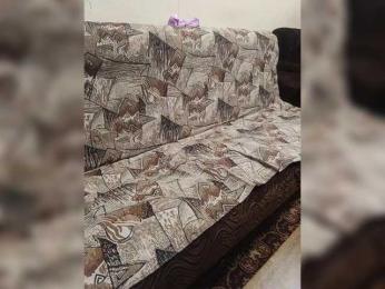 Lyda27081 webcam bongacams model stream image