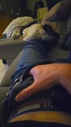 Xreivax84 webcam model stream image