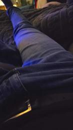 Xreivax84 webcam model stream image